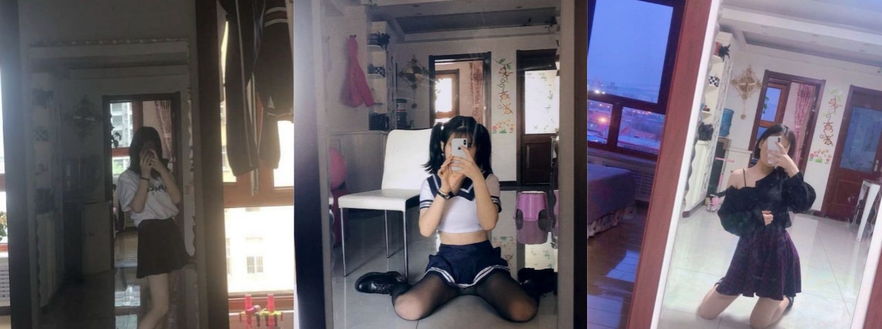 反差婊黑料吃瓜 - 黑料吃瓜网-黑瓜网-黑料吃瓜反差婊爆料网-吃瓜网-每日大赛-吃瓜黑料-在线吃瓜-校园大赛-反差大赛-国产网红黑料吃瓜网站介绍