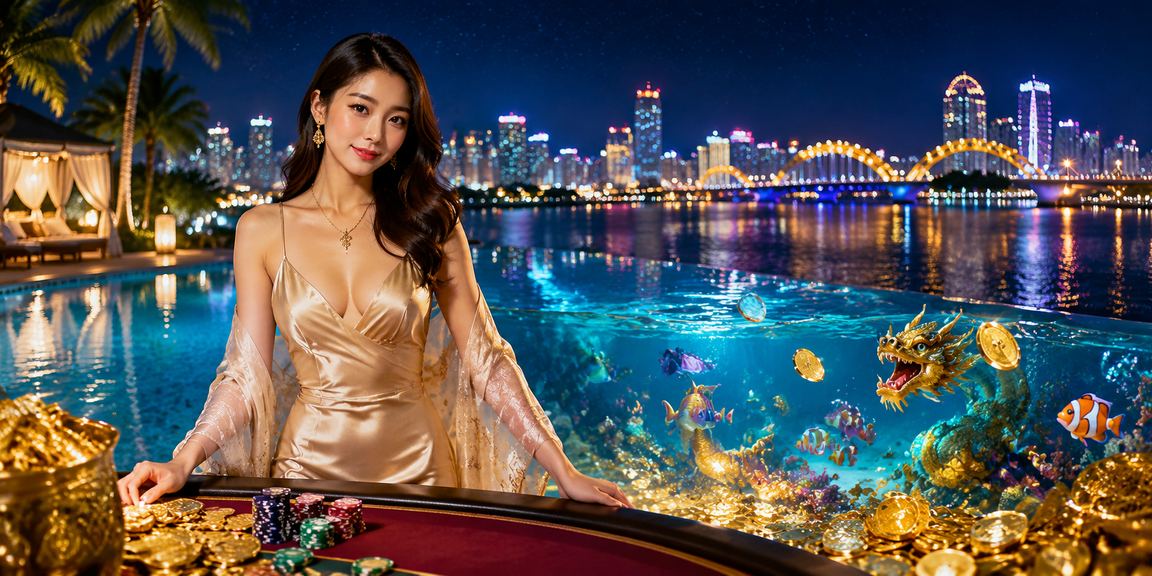 Người chơi cá cược theo dõi trực tiếp Đà Nẵng