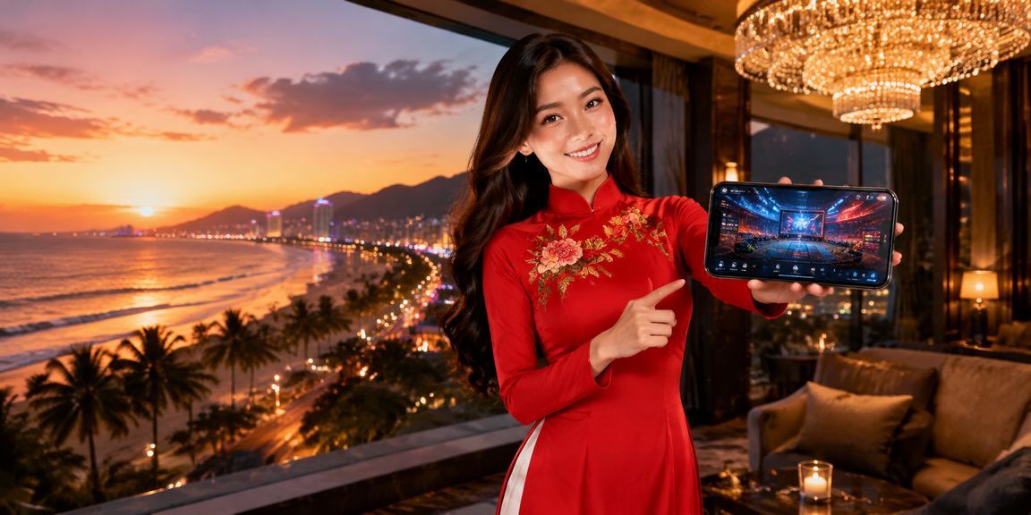 Giải Esports Đà Nẵng thu hút nhiều đội tuyển hàng đầu