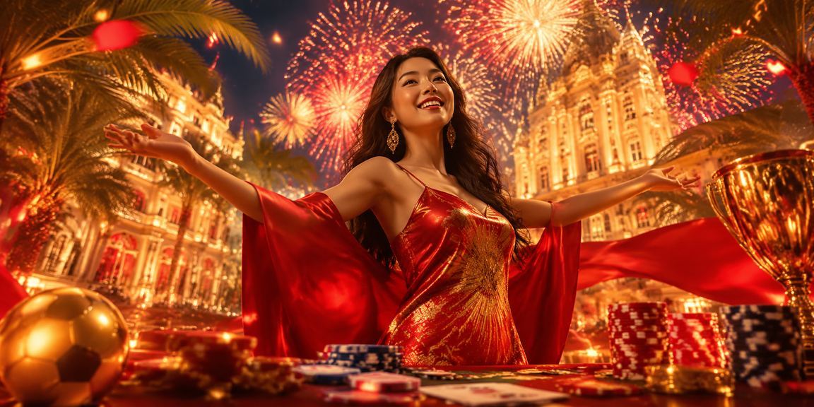 Trò chơi bài đặc sắc được yêu thích tại Hà Nội