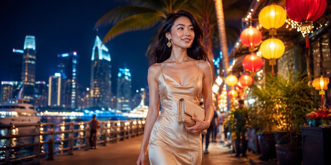 Người chơi tải và sử dụng ứng dụng xstk tại TP HCM