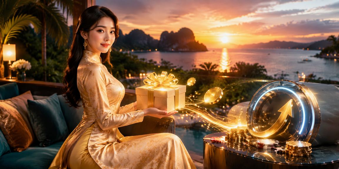 Người chơi nhận ưu đãi hoàn trả tại Ninh Bình khi tham gia game