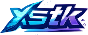 xstk