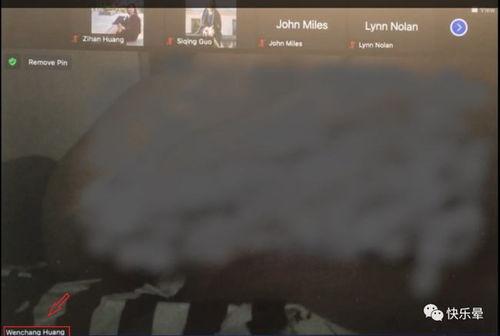 莱阳网红吃瓜事件视频