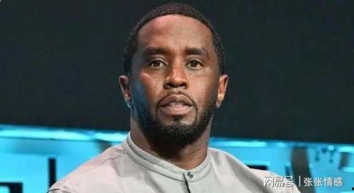 吹牛老爹吃瓜网,揭秘娱乐圈幕后真相，带你领略明星们的真实生活