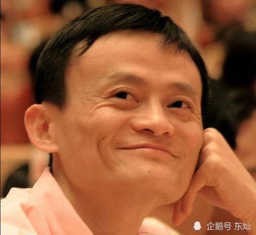 娱乐吃瓜酱外婆不喜欢自己