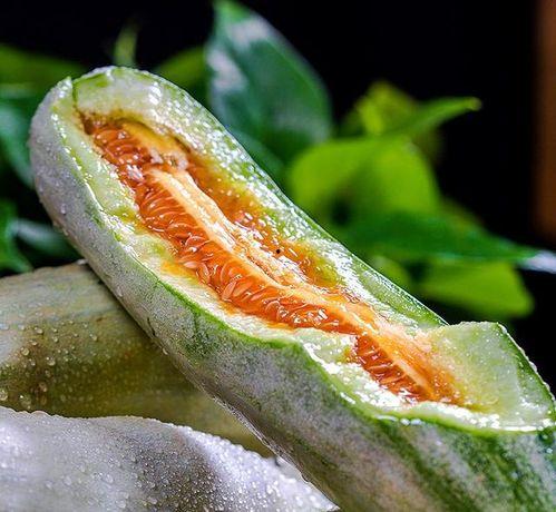 吃瓜图片网红头像,揭秘吃瓜图片背后的魅力头像