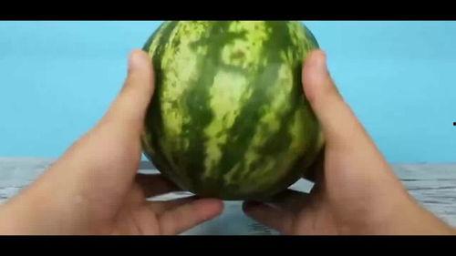 暗黑爆料免费吃瓜网,独家内幕，带你领略网络爆料新境界