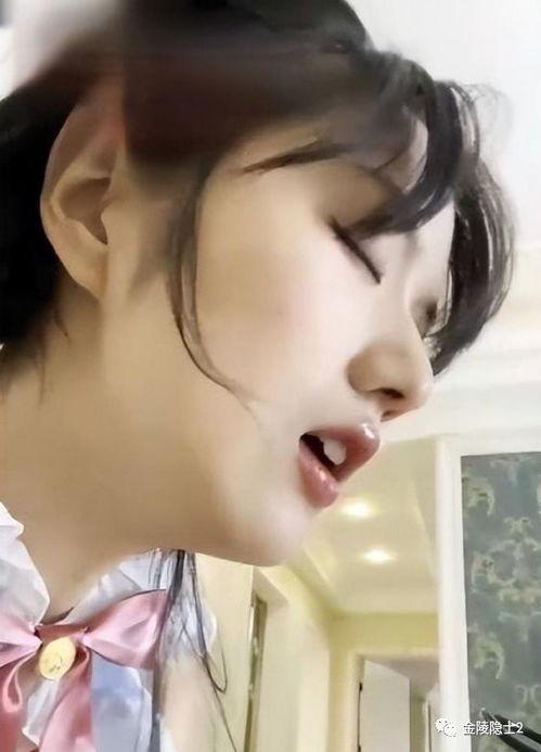 吃瓜女网红视频大全,吃瓜女网红视频大全，揭秘网红圈幕后故事